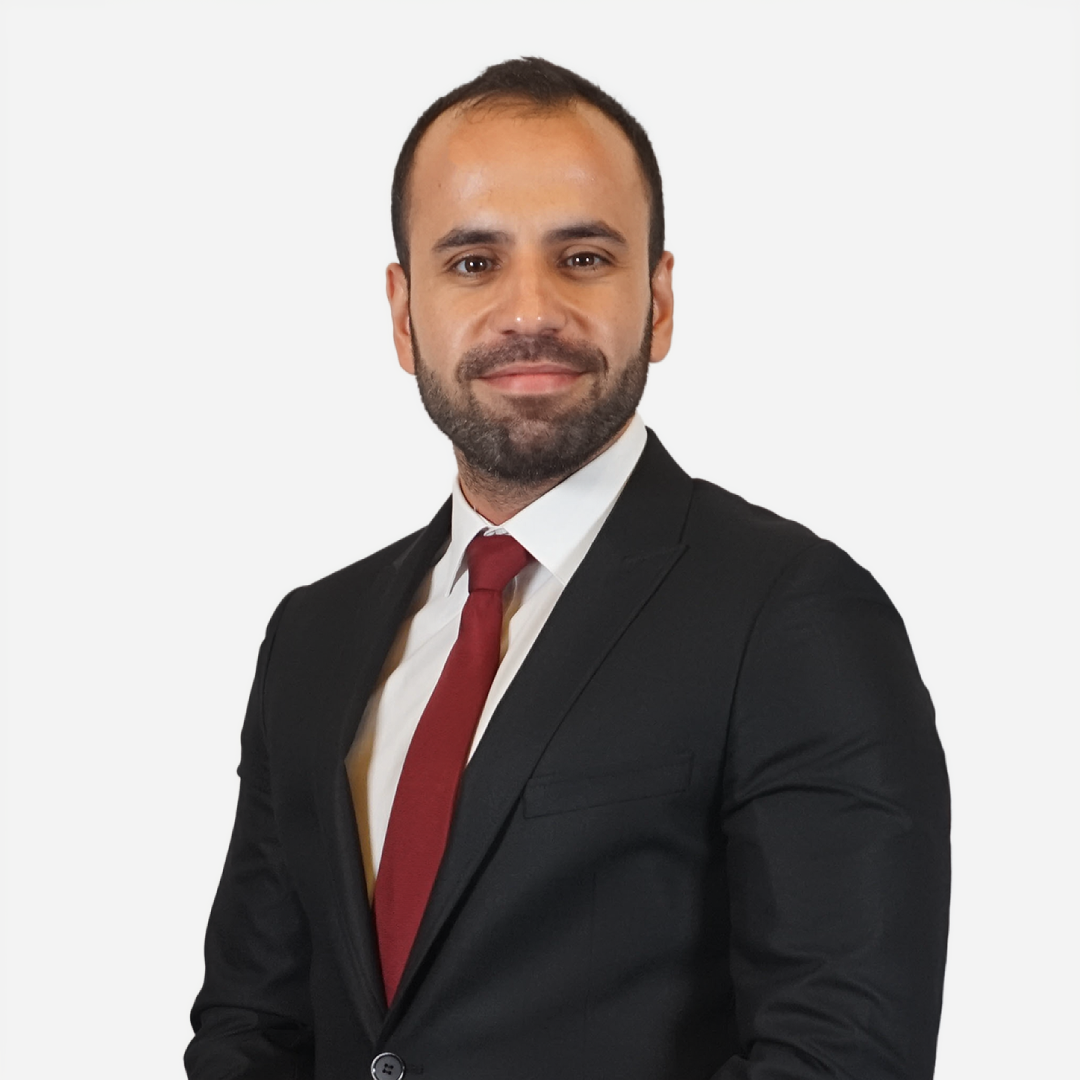 Munis Güvensoy